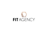 FIT Agency